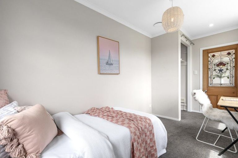 Photo of property in 2/935 Cameron Road, Gate Pa, Tauranga, 3112