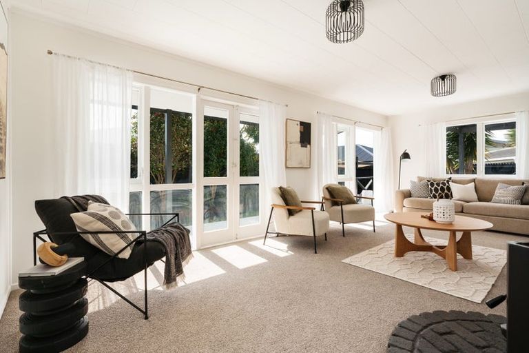 Photo of property in 257 Dickson Road, Papamoa Beach, Papamoa, 3118