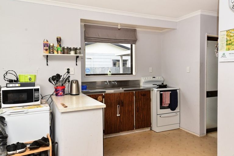 Photo of property in 41b Smith Street, Frankton, Hamilton, 3204