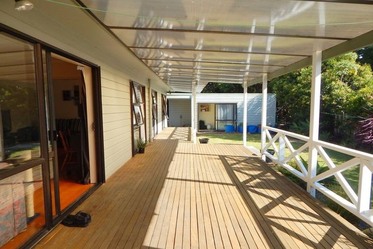 Photo of property in 40 Riverview Road, Kerikeri, 0230