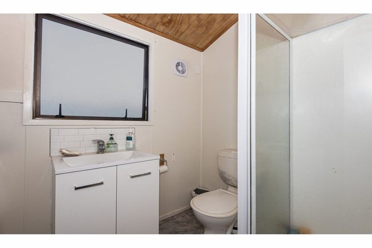 Photo of property in 122 Otaika Road, Raumanga, Whangarei, 0110