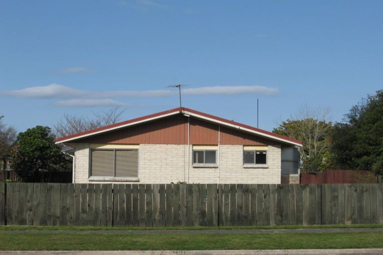 Photo of property in 160a Ranolf Street, Glenholme, Rotorua, 3010