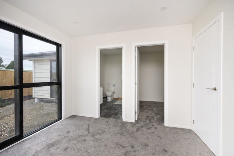 Photo of property in 103a Featherston Street, Takaro, Palmerston North, 4412