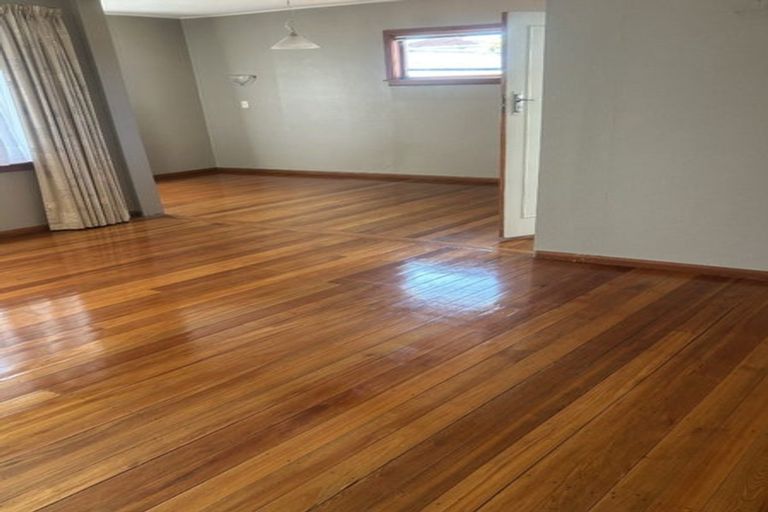 Photo of property in 34 Sabina Street, Shirley, Christchurch, 8013