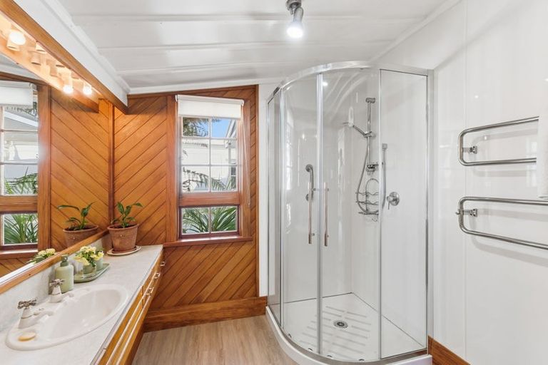 Photo of property in 60 Domain Terrace, Spreydon, Christchurch, 8024