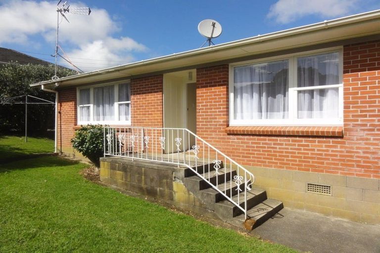 Photo of property in 4 Crossfield Road, Glendowie, Auckland, 1071