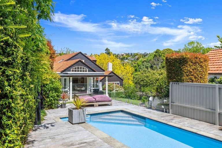 Photo of property in 22b Aldred Road, Remuera, Auckland, 1050