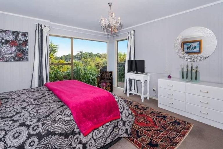 Photo of property in 3/22 Mariposa Crescent, Birkenhead, Auckland, 0626