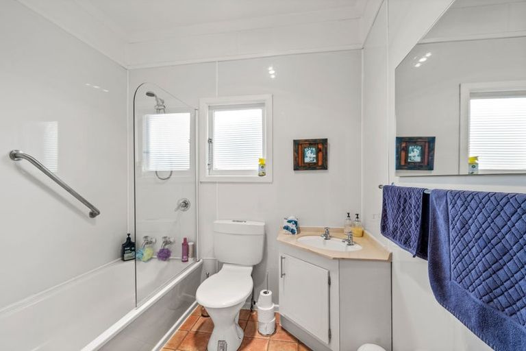 Photo of property in 17 Tanner Street, Grasmere, Invercargill, 9810