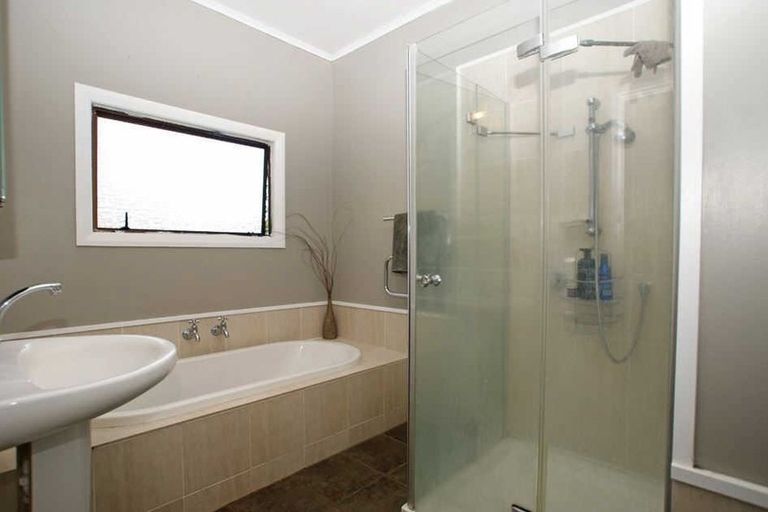 Photo of property in 52 Boundary Road, Claudelands, Hamilton, 3214