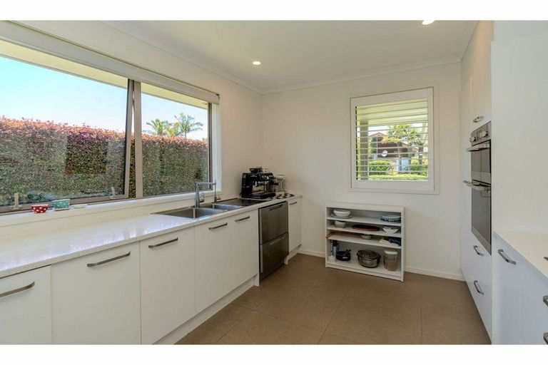 Photo of property in 23 Sarawak Drive, Kerikeri, 0230