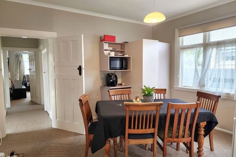 Photo of property in 6 Ashmore Avenue, Cobden, Greymouth, 7802