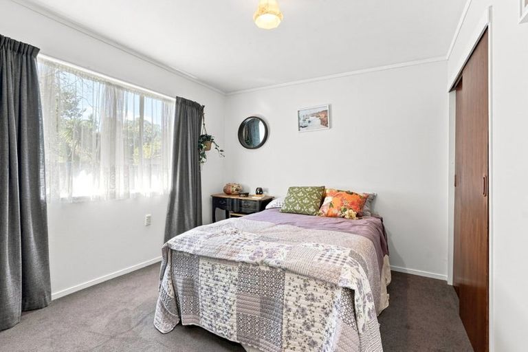 Photo of property in 21b Kepa Street, Whanganui East, Whanganui, 4500