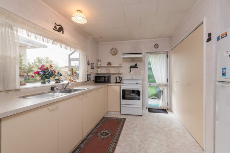 Photo of property in 2 Durham Street, Stoke, Nelson, 7011