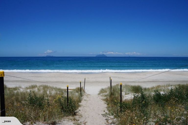 Photo of property in 5 Taotahi Walk, Ruakaka, 0116