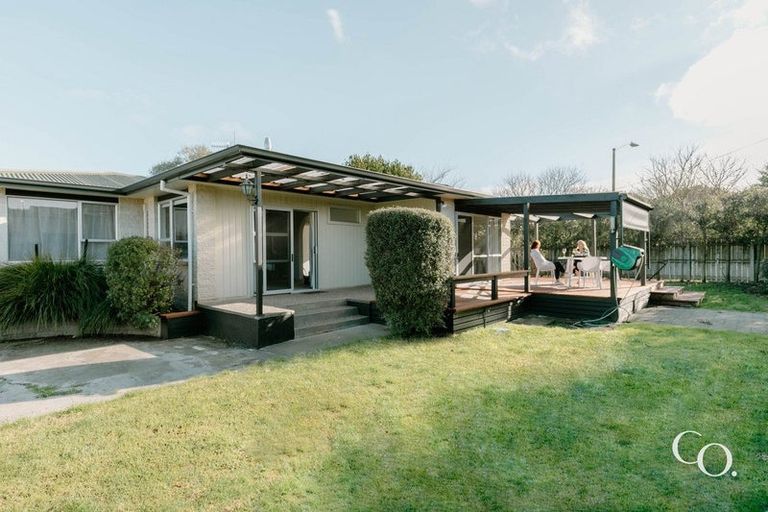 Photo of property in 436a Southland Place, Raureka, Hastings, 4120