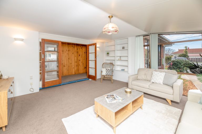 Photo of property in 371 Pages Road, Aranui, Christchurch, 8061