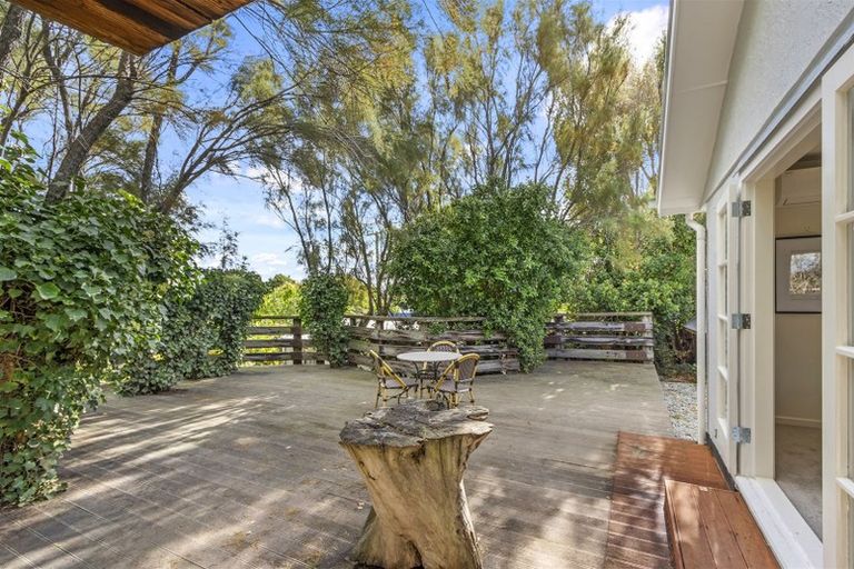 Photo of property in 65 Pacific Road, North New Brighton, Christchurch, 8083