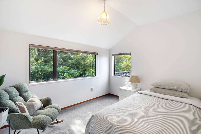 Photo of property in 6 Huntlywood Terrace, Hillsborough, Christchurch, 8022
