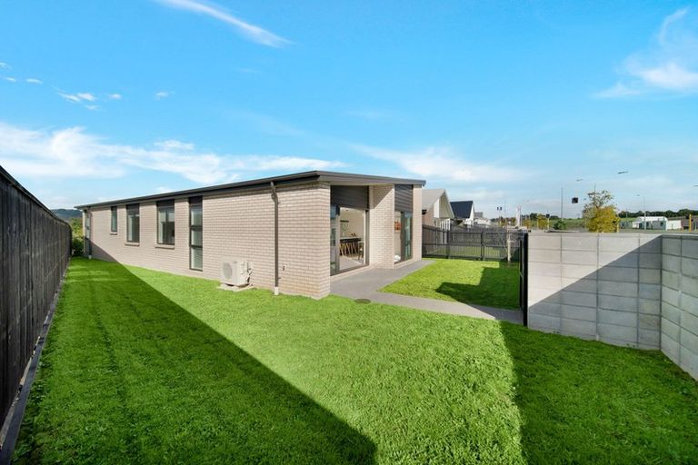 Photo of property in 19 Kohukohunui Lane, Ramarama, 2579