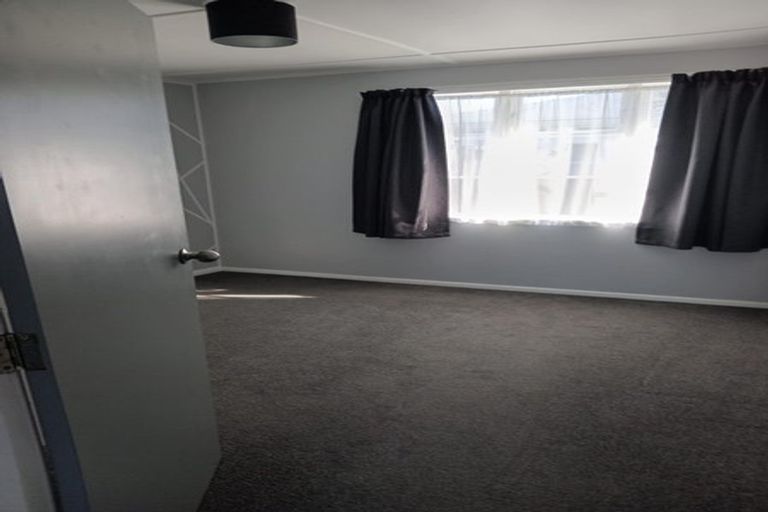 Photo of property in 15 Coley Street, Foxton, 4814