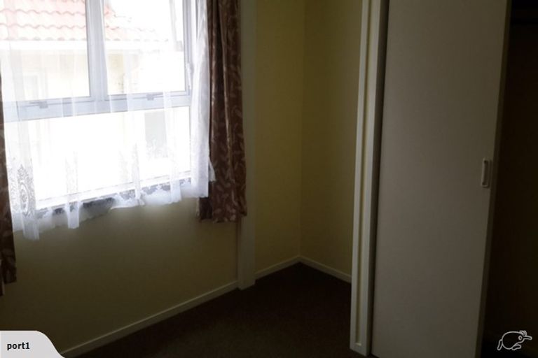 Photo of property in 12 Otaika Road, Woodhill, Whangarei, 0110