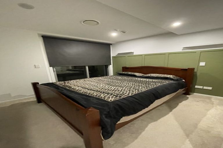 Photo of property in Tenor Apartments, 306/40 Library Lane, Albany, Auckland, 0632