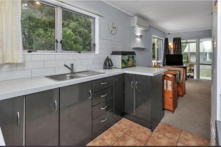 Photo of property in 26b Nottingham Road, Onerahi, Whangarei, 0110