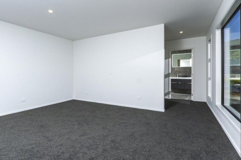 Photo of property in 16 Sabine Drive, Richmond, 7020