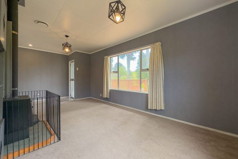 Photo of property in 26 Mountbatten Drive, Putaruru, 3411