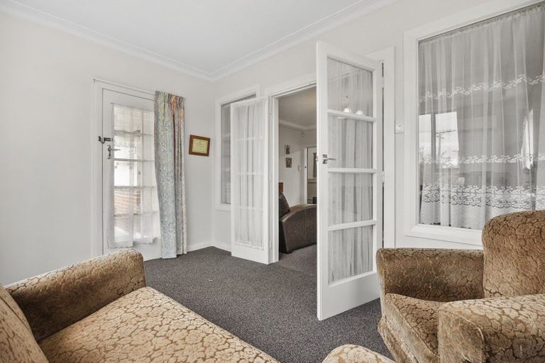 Photo of property in 27 Bush Road, Mosgiel, 9024