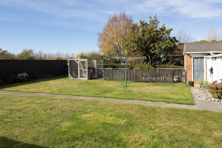 Photo of property in 85 Wakanui Road, Elgin, Ashburton, 7700