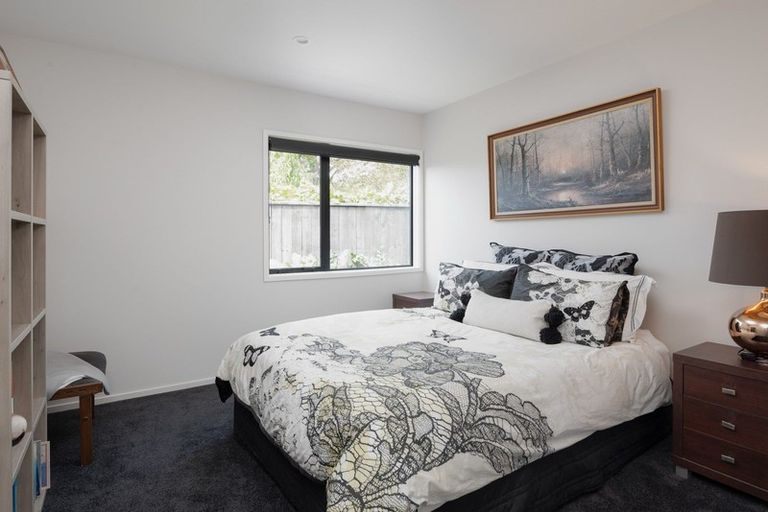 Photo of property in 148e Wither Road, Witherlea, Blenheim, 7201