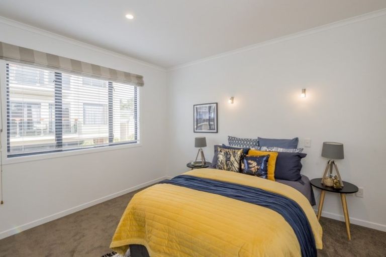 Photo of property in 334b Rosetta Road, Raumati Beach, Paraparaumu, 5032