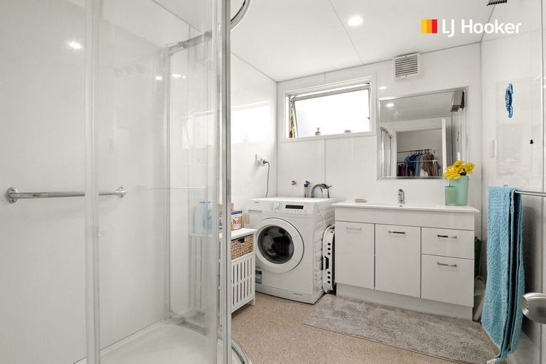 Photo of property in 9 Elliffe Place, Shiel Hill, Dunedin, 9013