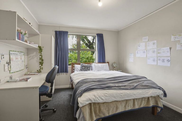 Photo of property in 22/54 Anzac Avenue, Dunedin Central, Dunedin, 9016
