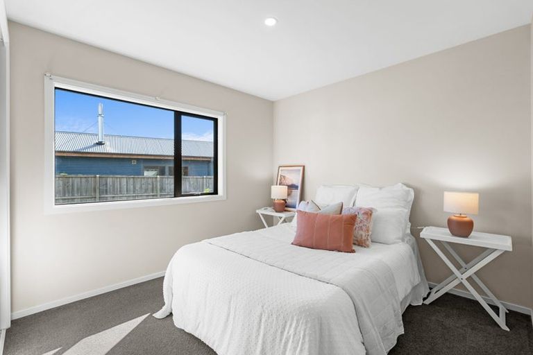 Photo of property in 21a Norwich Street, Linwood, Christchurch, 8062