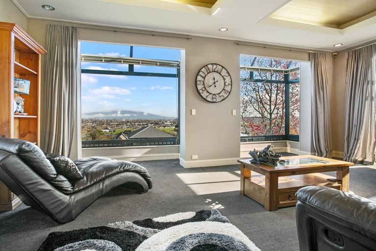 Photo of property in 49 Picquet Hill Road, Te Awamutu, 3800