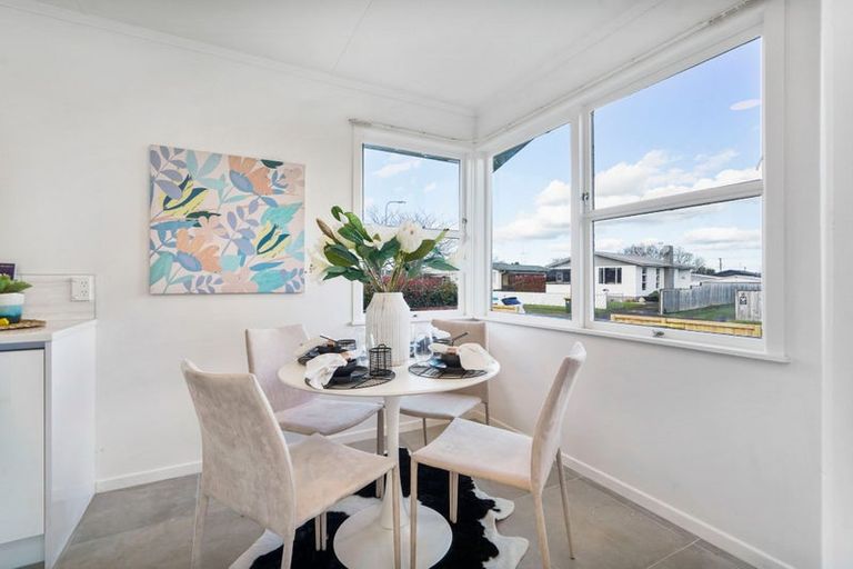 Photo of property in 5 Katherine Place, Melville, Hamilton, 3206