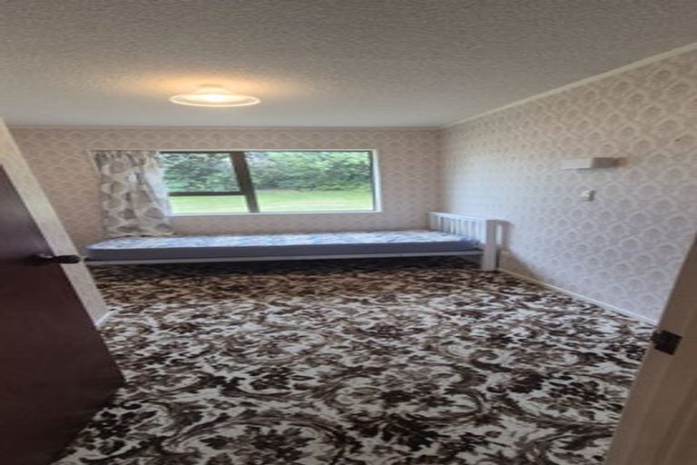 Photo of property in 452 Kohekohe Karioitahi Road, Karioitahi, Waiuku, 2683