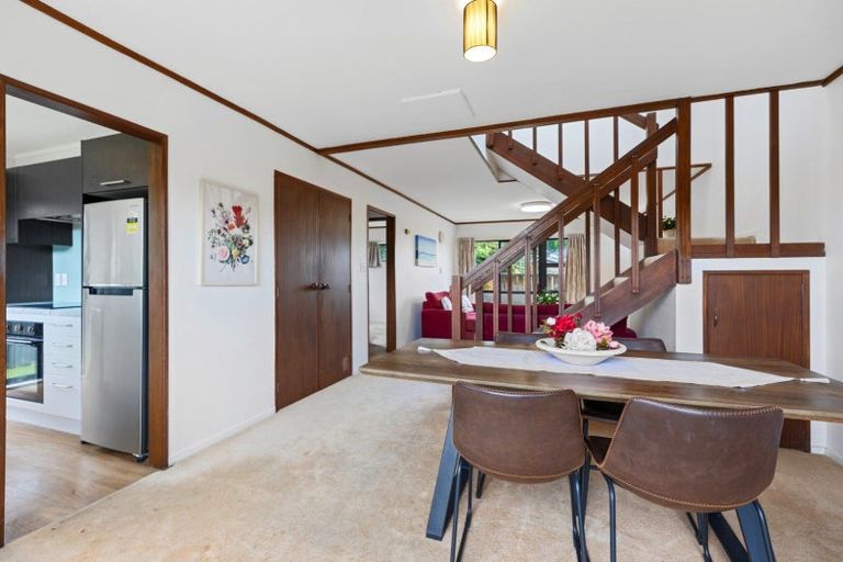 Photo of property in 14b Tutchen Street, Tauranga, 3110