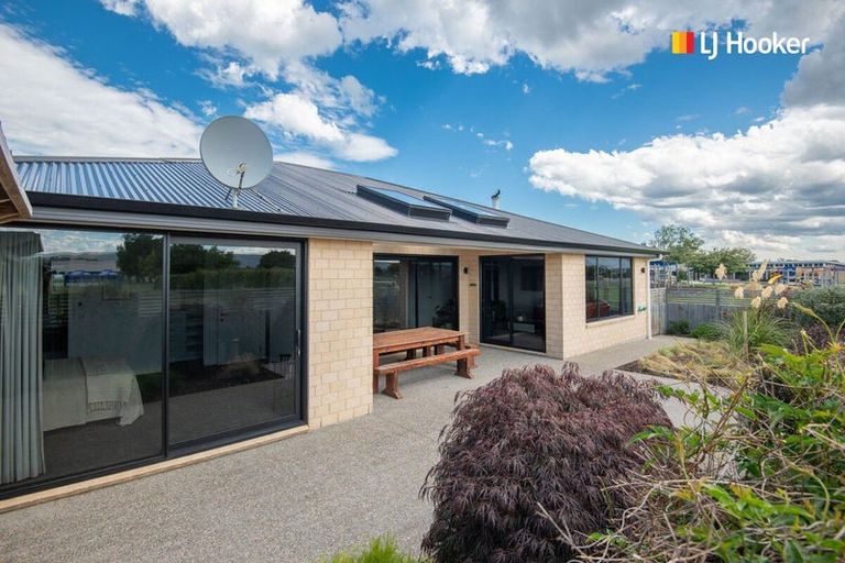 Photo of property in 10a Windsor Place, Mosgiel, 9024