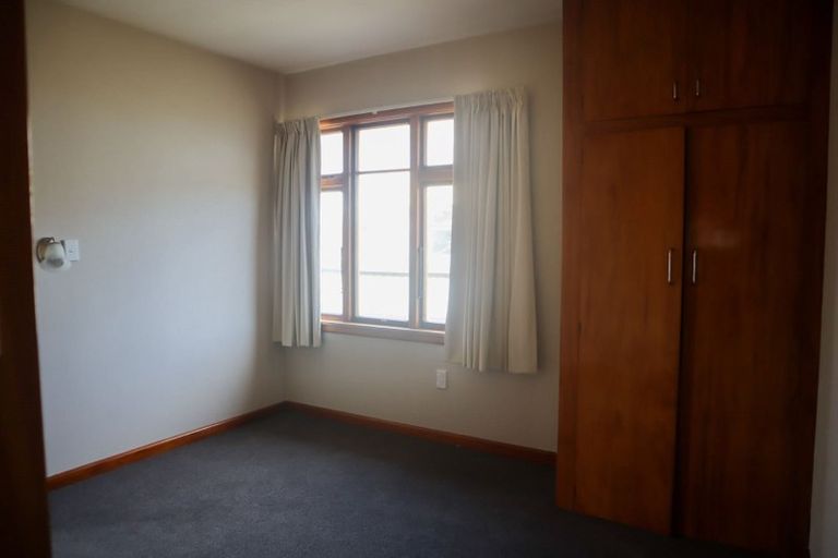 Photo of property in 20 Mavin Road, Hoon Hay, Christchurch, 8025