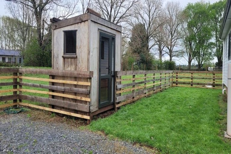 Photo of property in 42 Croft Lane, Glenview, Hamilton, 3282