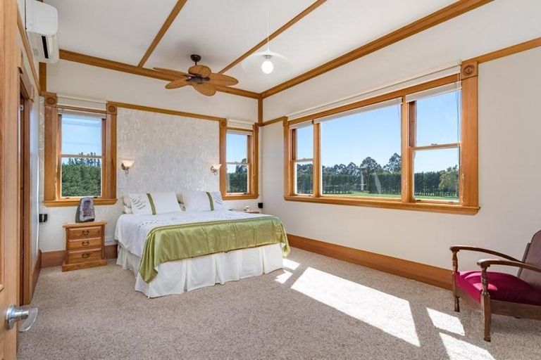 Photo of property in 308a Fabians Road, Morison Bush, Greytown, 5794