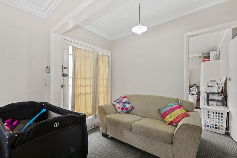 Photo of property in 9 Ruihi Street, Victoria, Rotorua, 3010