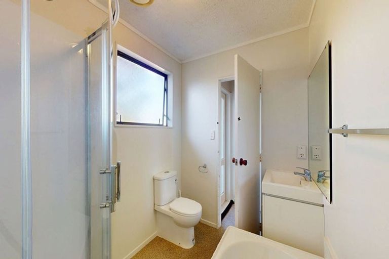 Photo of property in 67b Thurleigh Grove, Karori, Wellington, 6012