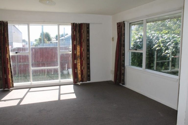 Photo of property in 3/56 Hume Street, Sydenham, Christchurch, 8023