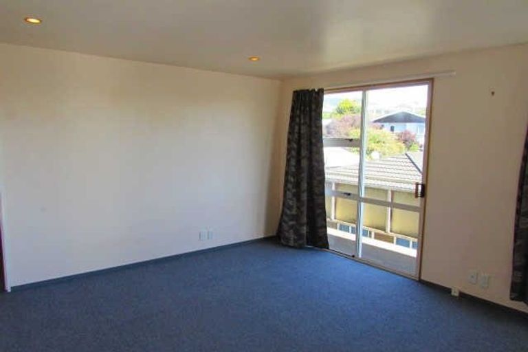 Photo of property in 2/14 Maire Street, Tahunanui, Nelson, 7011