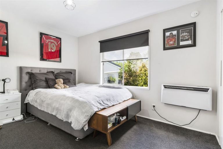 Photo of property in 16a Cosy Place, Howick, Auckland, 2014